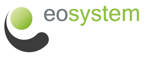//eosystem.es/wp-content/uploads/2019/04/logo-eosystem-3.png